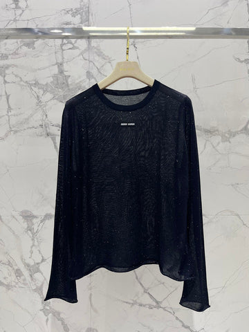 Makersluxe - MMU Women Clothes - 194