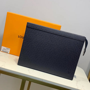 Makersluxe Fashion Lu-Vi bags - 10919