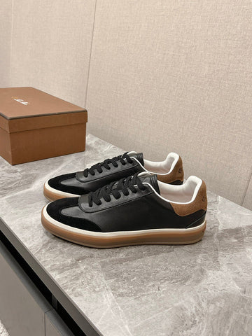 Makersluxe - LOP Shoes - 188