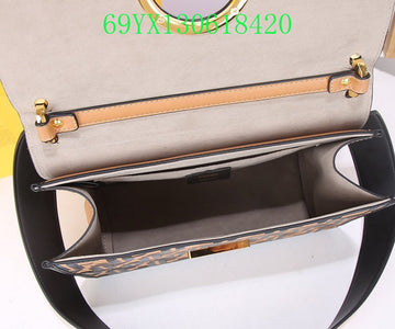 Makersluxeras - mlb Bags - 2968