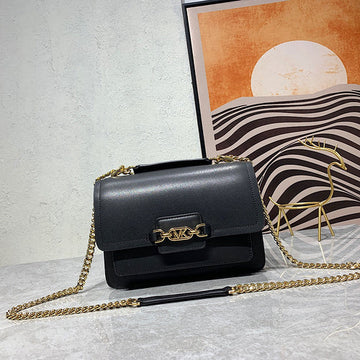 Makersluxe Bags - MK Bags - 949