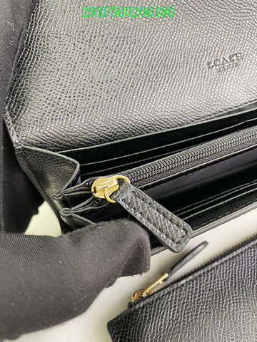 Makersluxeras - CAH Wallet - 054