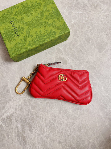 MLB - GUKI Bags - 335