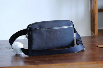 Makersluxe Fashion Lu-Vi bags - 10368