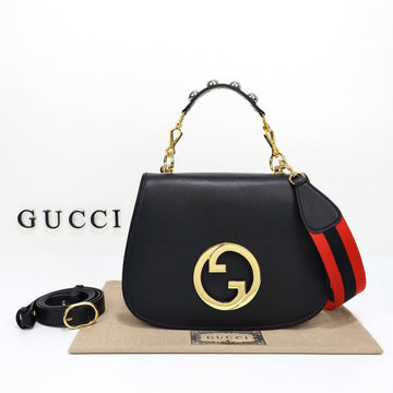 Makersluxe Bags - GCI Bags - 475