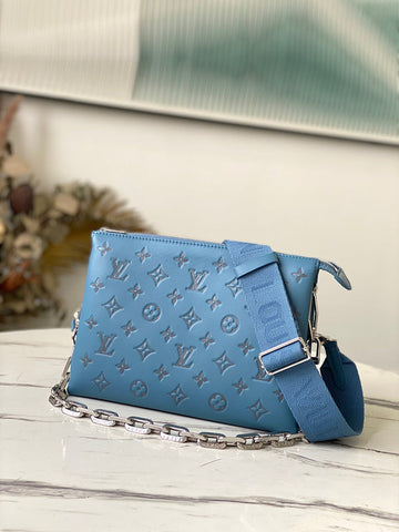 LOV - MLB - 1191
