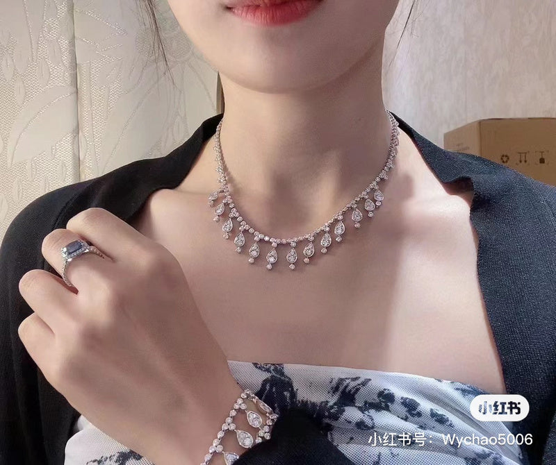 Makersluxe - CRA Jewelry - 086