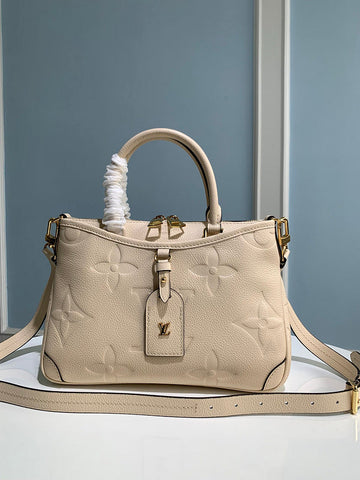 LOV - MLB - 262