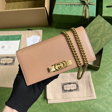 MLB Fashion - GCI Bags - 276