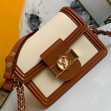 LOV2 Bags - Makersluxe Bags  1570