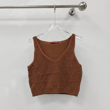 Makersluxe - MXA Women Clothes - 483