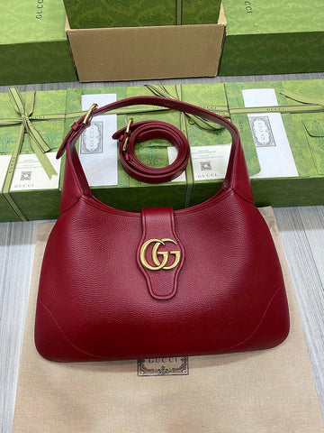 Makersluxe Bags - GCI Bags - 847