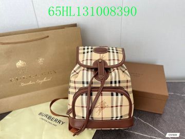 MLB -BBR Bags - 255