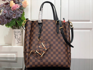 Makersluxe Bags - VL Bags - 4880