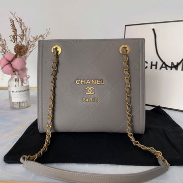 Makersluxe Bags - CHL Bags - 3638