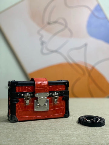 Makersluxe Bags - VL Bags - 1691