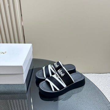 Makersluxe - CLE Women Shoes - 286