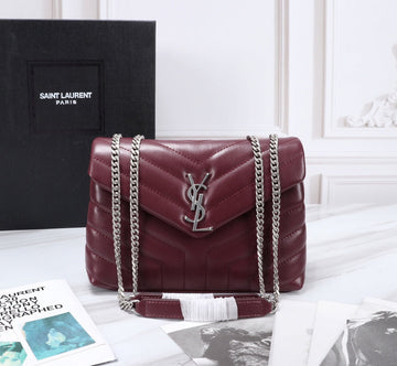 Makersluxe Bags - SLY Bags - 1340