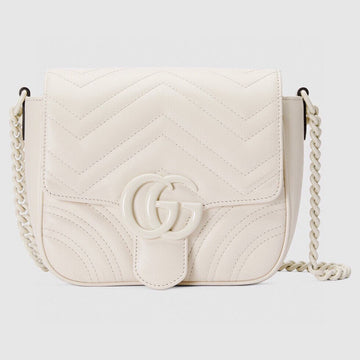 MLB Fashion - GCI Bags - 606