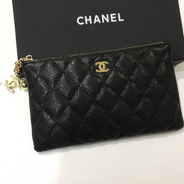 Makersluxe Bags - CHL Bags - 6260