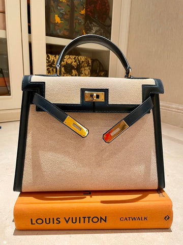 MLB - HMS Bags - 1443