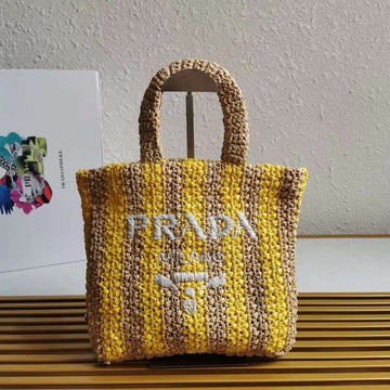 Makersluxe Bags - PDA Bags - 1767