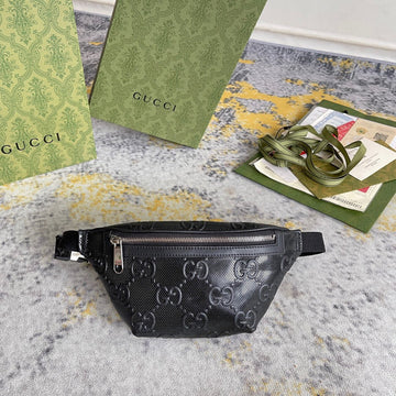 GCC - MLB Fashion Bags - 025