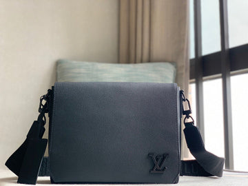 MLB - LOV Bags - 1812