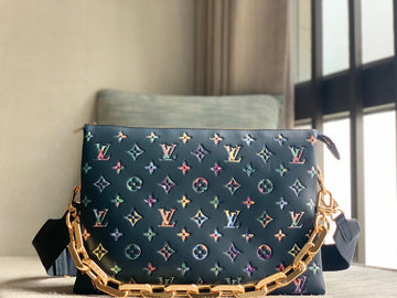 MLB - LOV Bags - 1334