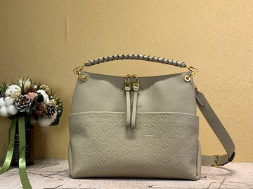 Makersluxe Bags - VL Bags - 6193