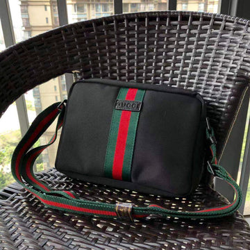 Makersluxe Bags - GCI Bags - 2428