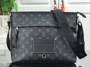 Makersluxe Bags - VL Bags - 6131