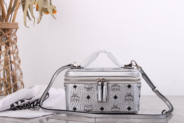 Makersluxe Bags - MC Bags - 353