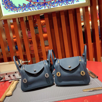 Makersluxe Bags - HMS-Bags - 661