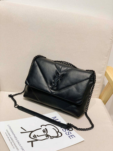 Makersluxe Bags - SLY Bags - 1845