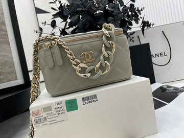 Makersluxe Bags - CHL Bags - 993