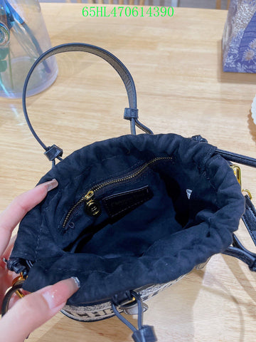Makersluxeras - DOR Bags - 1575