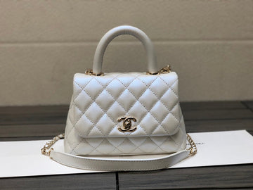CNL - Makersluxe - 1462