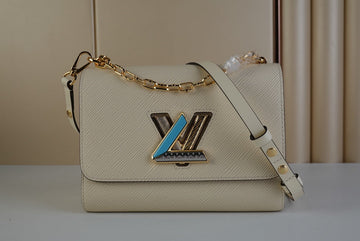 Makersluxe Bags - VL Bags - 3112