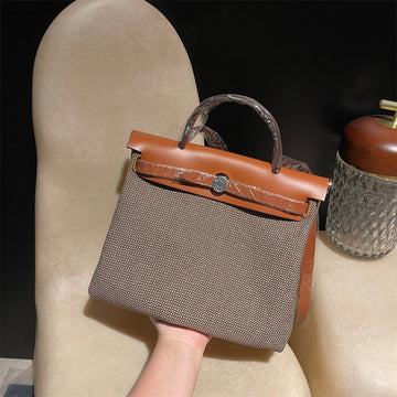 Makersluxe - HMS Bags - 605