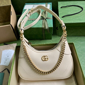 MLB Fashion - GCI Bags - 281