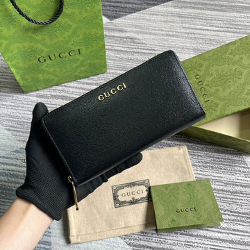 ZYNTQ - GUKI Wallets - 212