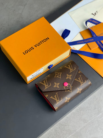 Makersluxe Bags - VL Bags - 3669