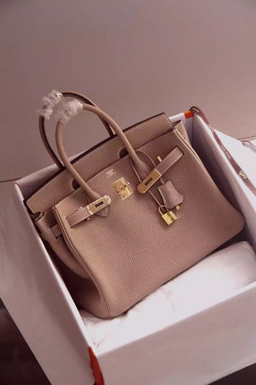 Makersluxe Bags - HMS-Bags - 780