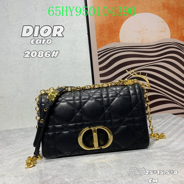 Makersluxeras - DOR Bags - 925