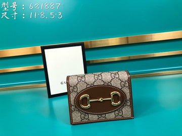 GUI2 Bags - Fashion Bags  836