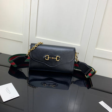 Makersluxe Fashion - GCI Bags - 13133