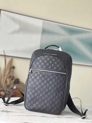 Makersluxe Bags - VL2 Bags - 983