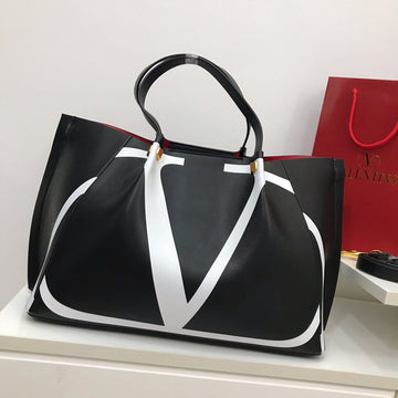 Makersluxe Bags - VTO Bags - 379