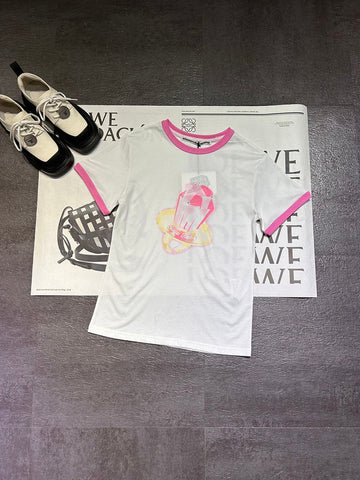 Makersluxe - ALW Women Clothes - 224